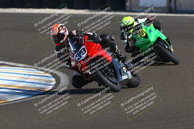 media/Nov-01-2025-TrackDaz (Sat) [[2b4d5192bc]]/B Group/220pm (Turn 6)/